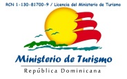 Ministerio_de_Turismo 1