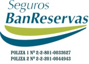 Seguros_Banreservas
